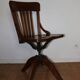 American office chair