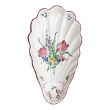 Ravier shell luneville rebervere fin
