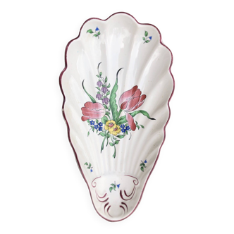 Ravier shell luneville rebervere fin