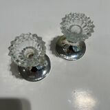 Candlesticks
