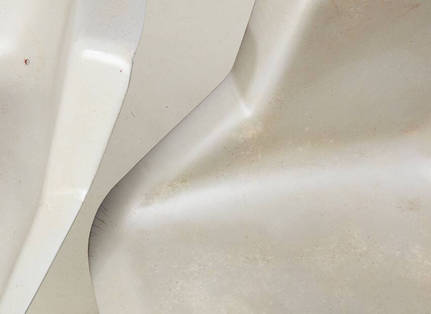 Rare Pair of Early 416 Chairs by Wim Rietveld & Andere Cordemeyer for Gispen 1957