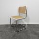 Cesca chair 1970s B32