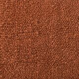 4x7 Terracottoa Moroccan Berber Rug 129x218Cm SK240948