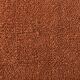 4x7 Terracottoa Moroccan Berber Rug 129x218Cm SK240948
