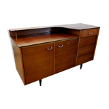 Buffet teak G-Plan 1950