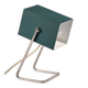 Desk Lamp from Kaiser Leuchten