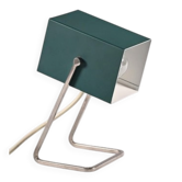Desk Lamp from Kaiser Leuchten