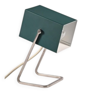 Desk Lamp from Kaiser Leuchten