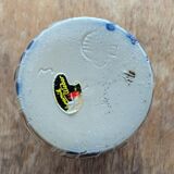 Petite poterie Balzar Koop