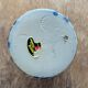 Small pottery Balzar Koop