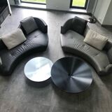 Rochebobois Digital Sofa