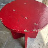 Redojo stool