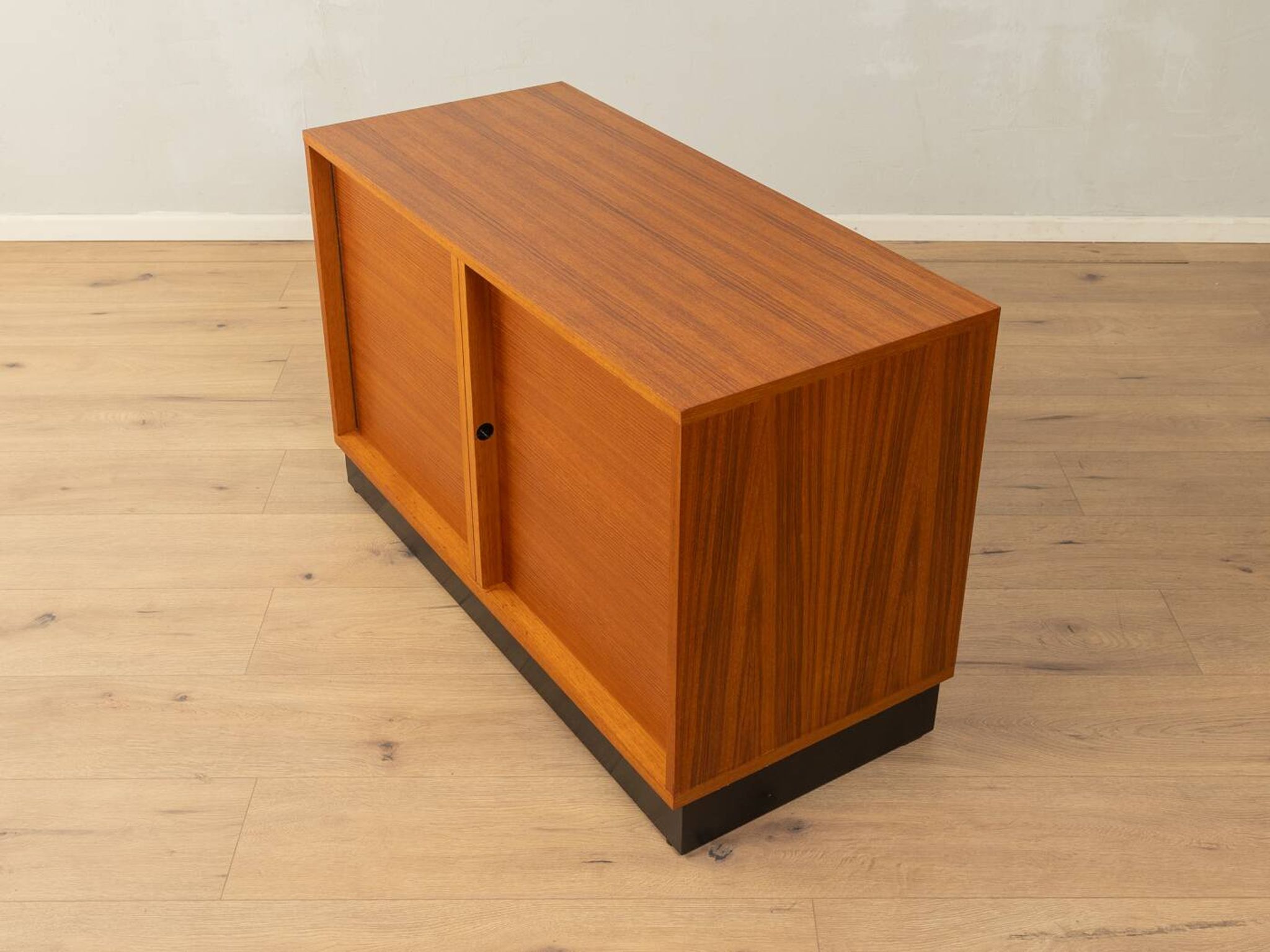 Commode des années 1960, Günter Renkel