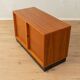 1960s dresser, Günter Renkel