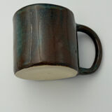 Mug grès céramique