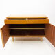 Dresser, Czechoslovakia, 1960s