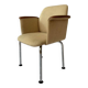 Danish armchair, 1960s