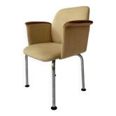 Danish armchair, 1960s