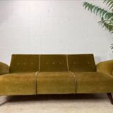 Vintage sofa