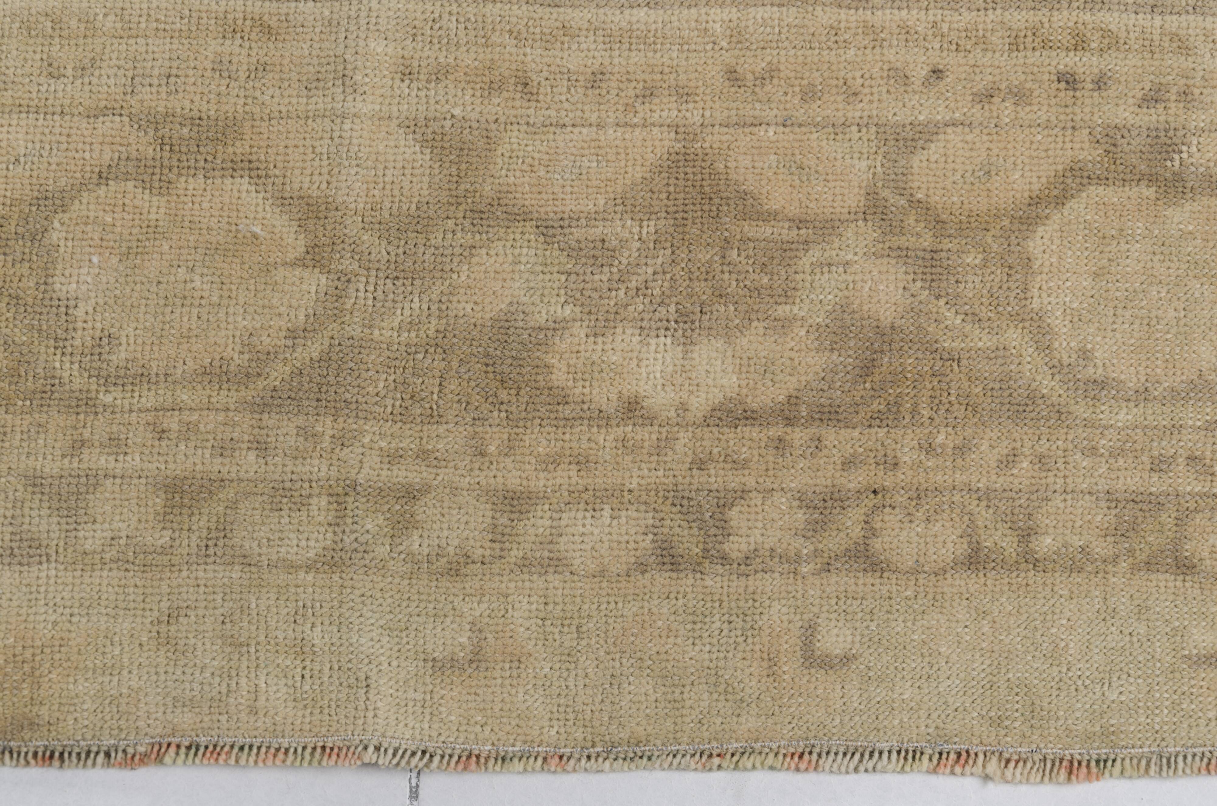 Home Living Wool Carpet