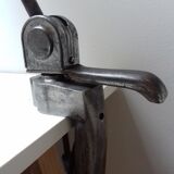 Original flagship office workshop lamp