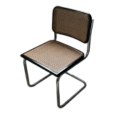 Chair Marcel Breuer Cesca B32