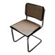 Chaise Marcel Breuer Cesca B32
