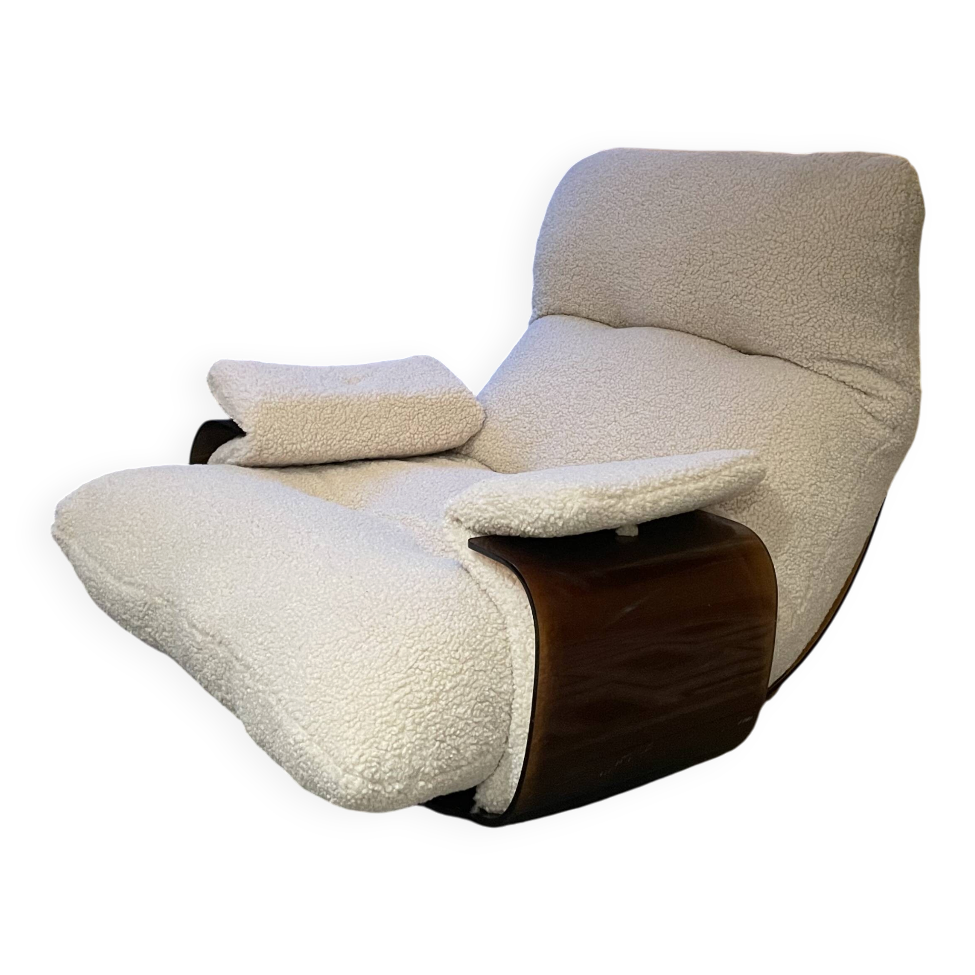 Fauteuil Ligne roset Marsala
