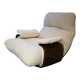 Fauteuil Ligne roset Marsala