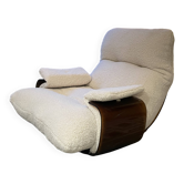 Fauteuil Ligne roset Marsala