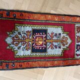 Tapis persan