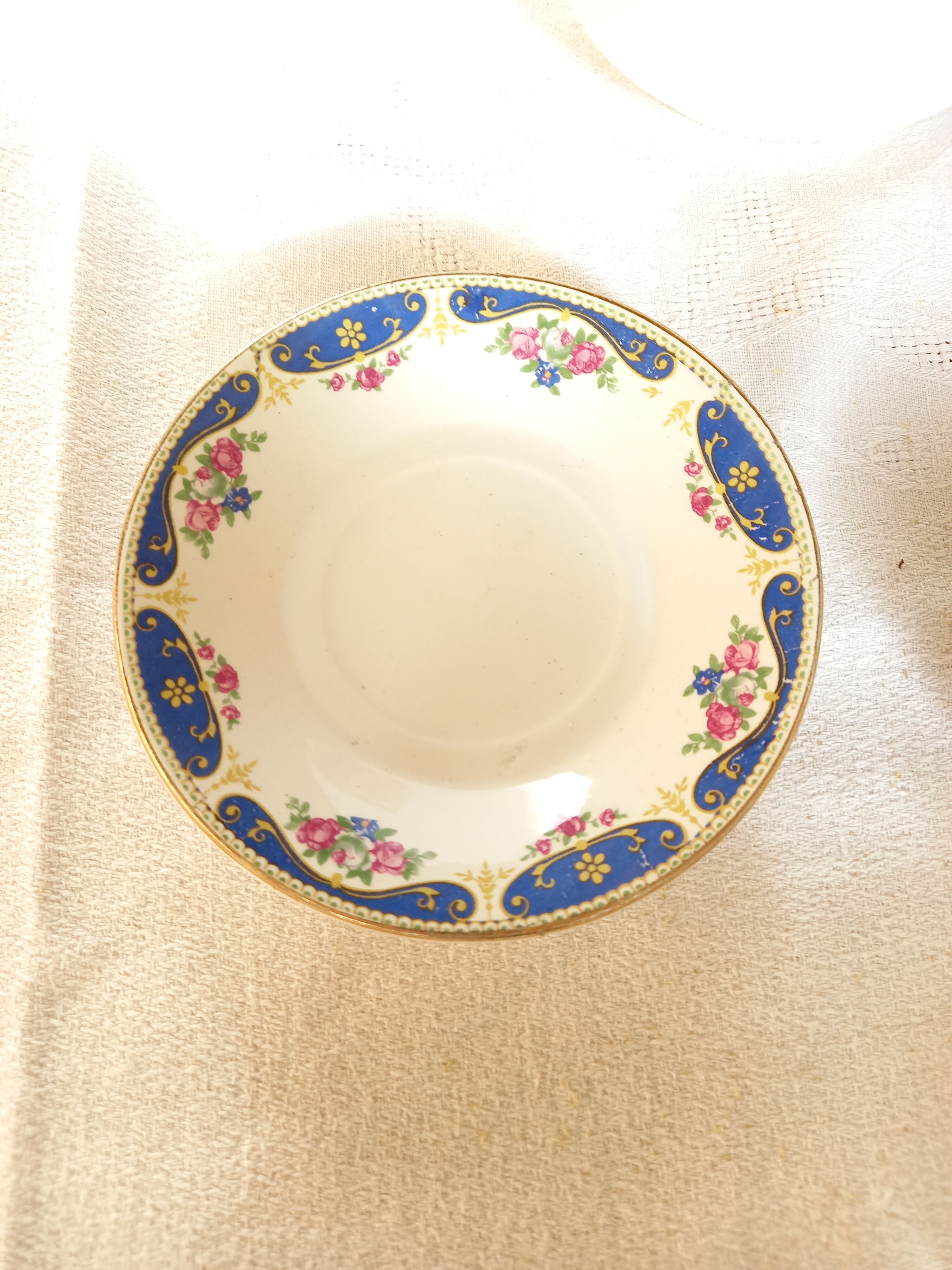 Coffee service Moulin des Loups & Hamage 12 cups