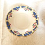 Coffee service Moulin des Loups & Hamage 12 cups