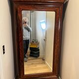Cupboard