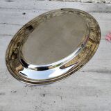 Serving dish