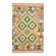 Afghan Pachtoune kilim 149 x 98 cm