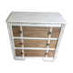 Commode art déco