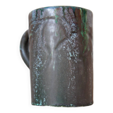 Ceramic paul fouillen (1899-1958), quimper