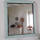 Miroir 22x28cm