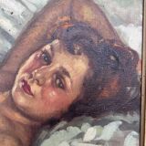 Fernand Majorel (1898-1965) Young