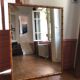 Mirror XXL Bamboo