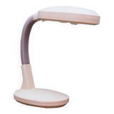 Desk lamp, Danish design, 1960s, producent: Denmark