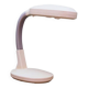 Desk lamp, Danish design, 1960s, producent: Denmark