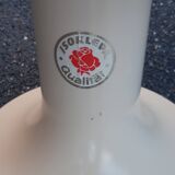 Isoklepa Space Age Stool