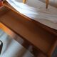 Commode vintage