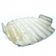 L3g quist art deco - tray for hot dishes