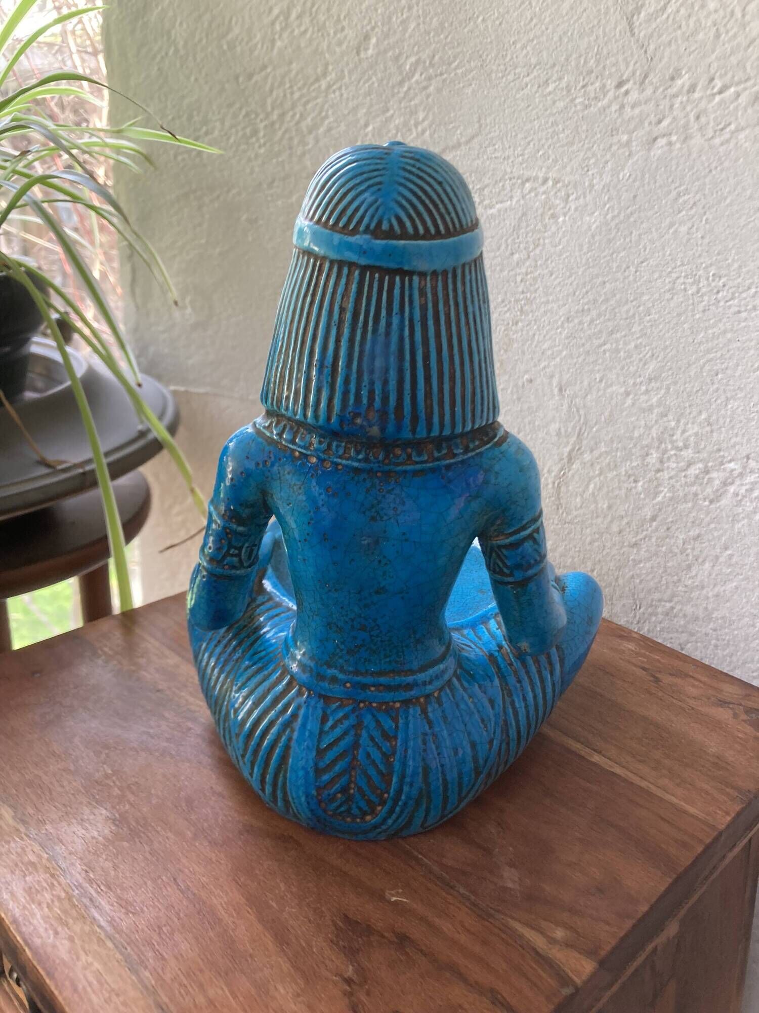 sculpture
