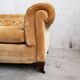 Chesterfield sofa