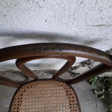 Thonet chair cyear 56