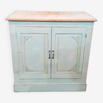 Vintage sideboard